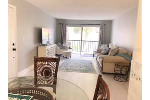 3267 S Beneva Rd, Sarasota, FL 34232, Sold 02/28/22