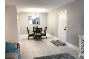 3267 S Beneva Rd, Sarasota, FL 34232, Sold 02/28/22