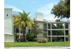 2700 Bayshore Blvd, Dunedin, FL 34698, Sold 03/15/22