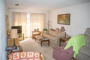 2700 Bayshore Blvd, Dunedin, FL 34698, Sold 03/15/22