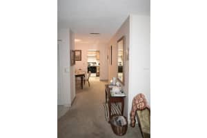 2700 Bayshore Blvd, Dunedin, FL 34698, Sold 03/15/22