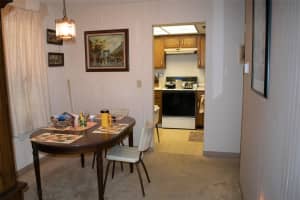 2700 Bayshore Blvd, Dunedin, FL 34698, Sold 03/15/22