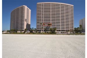 1340 Gulf Blvd, Clearwater, FL 33767, Sold 05/26/22