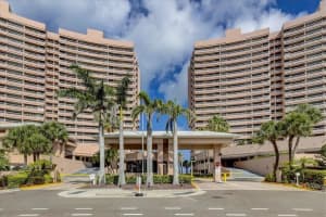 1340 Gulf Blvd, Clearwater, FL 33767, Sold 05/26/22