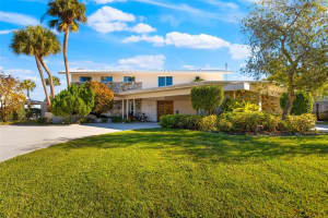 7913 9th Ave S, St. Petersburg, FL 33707, Sold 04/04/22