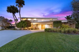 7913 9th Ave S, St. Petersburg, FL 33707, Sold 04/04/22