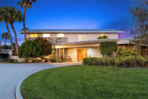 7913 9th Ave S, St. Petersburg, FL 33707, Sold 04/04/22