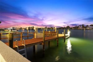 7913 9th Ave S, St. Petersburg, FL 33707, Sold 04/04/22