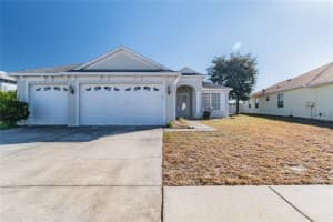 14437 Beauly Cir, Hudson, FL 34667, Sold 03/21/22