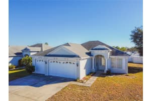 14437 Beauly Cir, Hudson, FL 34667, Sold 03/21/22