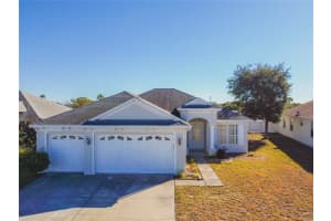14437 Beauly Cir, Hudson, FL 34667, Sold 03/21/22
