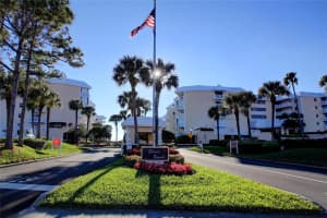 6600 Sunset Way, St Pete Beach, FL 33706, Sold 03/18/22