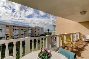 6600 Sunset Way, St Pete Beach, FL 33706, Sold 03/18/22