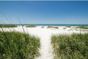 6600 Sunset Way, St Pete Beach, FL 33706, Sold 03/18/22