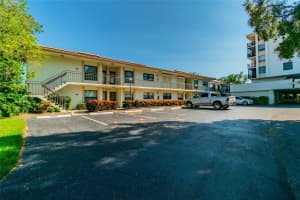 6180 Sun Blvd, St. Petersburg, FL 33715, Sold 03/25/22