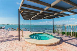 6180 Sun Blvd, St. Petersburg, FL 33715, Sold 03/25/22