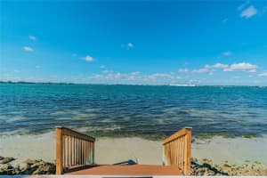 6180 Sun Blvd, St. Petersburg, FL 33715, Sold 03/25/22