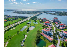 6180 Sun Blvd, St. Petersburg, FL 33715, Sold 03/25/22