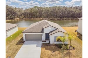 39786 Harmon Grove Ct, Zephyrhills, FL 33540, Sold 03/04/22