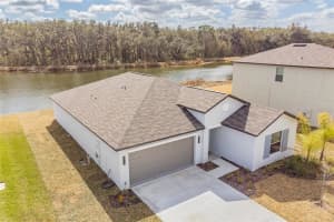 39786 Harmon Grove Ct, Zephyrhills, FL 33540, Sold 03/04/22