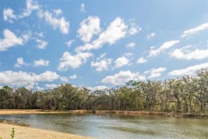 39786 Harmon Grove Ct, Zephyrhills, FL 33540, Sold 03/04/22