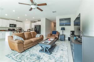 39786 Harmon Grove Ct, Zephyrhills, FL 33540, Sold 03/04/22