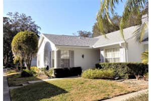 4139 Edgewood Dr, Holiday, FL 34691, Sold 03/21/22