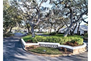 4139 Edgewood Dr, Holiday, FL 34691, Sold 03/21/22
