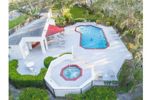 4139 Edgewood Dr, Holiday, FL 34691, Sold 03/21/22