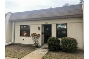 2946 Feather Dr, Clearwater, FL 33759, Sold 04/06/22