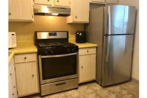 2946 Feather Dr, Clearwater, FL 33759, Sold 04/06/22