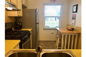 2946 Feather Dr, Clearwater, FL 33759, Sold 04/06/22