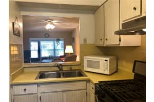 2946 Feather Dr, Clearwater, FL 33759, Sold 04/06/22