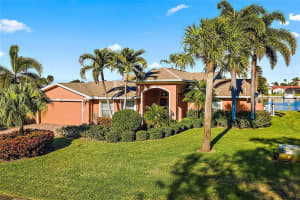 6381 2nd Palm Point, St Pete Beach, FL 33706, Sold 03/15/22