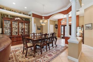 6381 2nd Palm Point, St Pete Beach, FL 33706, Sold 03/15/22