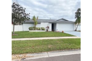 3207 Acapulco Dr, Riverview, FL 33578, Sold 03/07/22