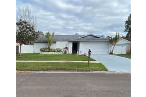3207 Acapulco Dr, Riverview, FL 33578, Sold 03/07/22