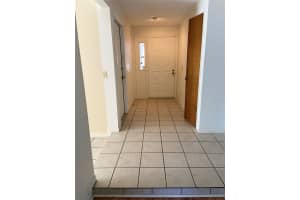 3207 Acapulco Dr, Riverview, FL 33578, Sold 03/07/22