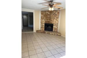 3207 Acapulco Dr, Riverview, FL 33578, Sold 03/07/22