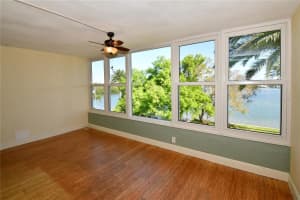 1847 Shore Dr S, South Pasadena, FL 33707, Sold 05/06/22