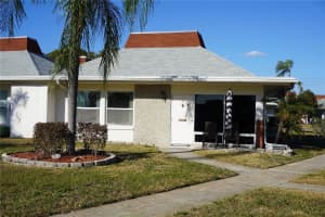 4355 Tahitian Gardens Cir, Holiday, FL 34691, Sold 02/28/22
