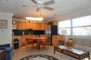 4355 Tahitian Gardens Cir, Holiday, FL 34691, Sold 02/28/22