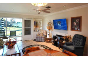 4355 Tahitian Gardens Cir, Holiday, FL 34691, Sold 02/28/22