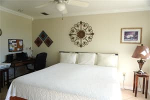 4355 Tahitian Gardens Cir, Holiday, FL 34691, Sold 02/28/22