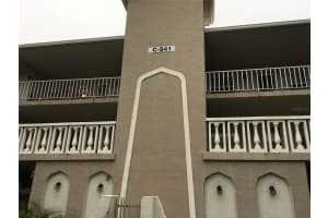 841 Patricia Ave, Dunedin, FL 34698, Sold 03/09/22