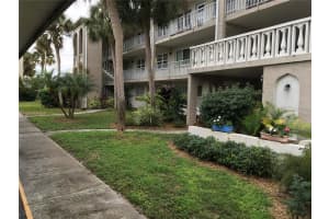 841 Patricia Ave, Dunedin, FL 34698, Sold 03/09/22