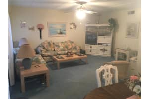 841 Patricia Ave, Dunedin, FL 34698, Sold 03/09/22