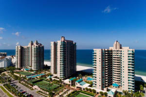 1520 Gulf Blvd, Clearwater, FL 33767, Sold 03/18/22