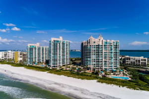 1520 Gulf Blvd, Clearwater, FL 33767, Sold 03/18/22