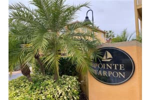 1486 Manatee Cir, Tarpon Springs, FL 34689, Sold 03/15/22